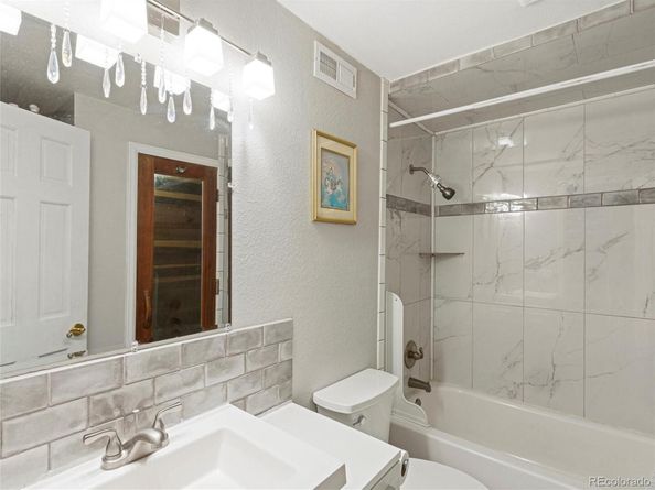 4009 Wonderland Hill Avenue, Boulder CO 80304