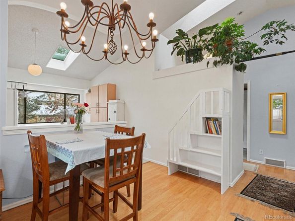 4009 Wonderland Hill Avenue, Boulder CO 80304