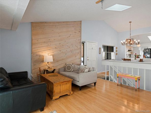 4009 Wonderland Hill Avenue, Boulder CO 80304