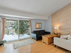 4009 Wonderland Hill Avenue, Boulder CO 80304