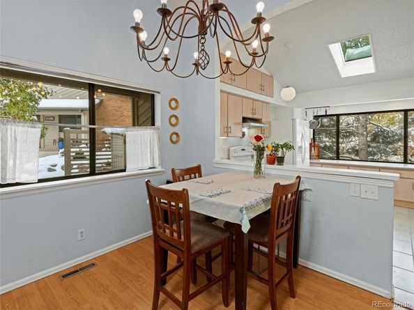 4009 Wonderland Hill Avenue, Boulder CO 80304