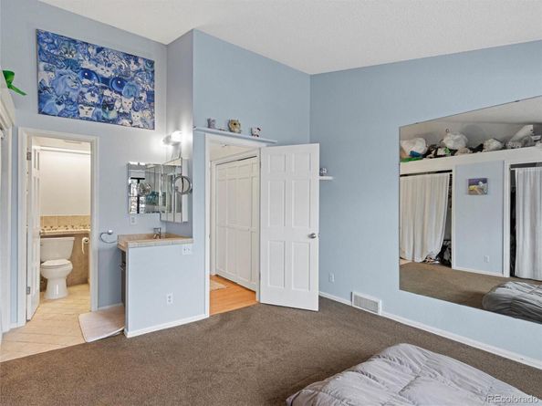 4009 Wonderland Hill Avenue, Boulder CO 80304