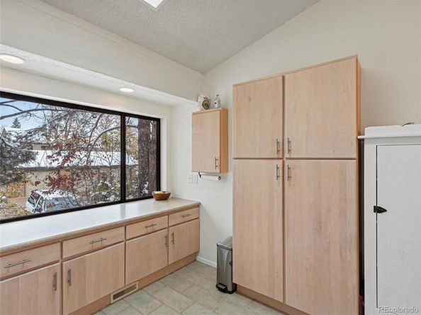 4009 Wonderland Hill Avenue, Boulder CO 80304