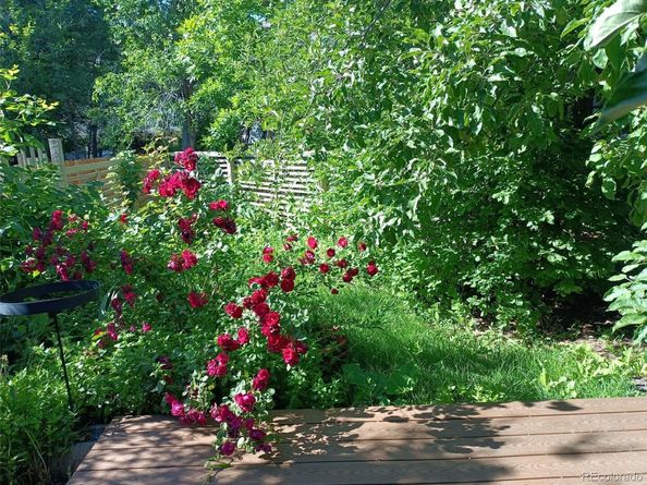 4009 Wonderland Hill Avenue, Boulder CO 80304
