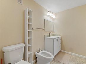 4009 Wonderland Hill Avenue, Boulder CO 80304