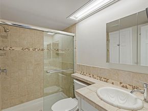 4009 Wonderland Hill Avenue, Boulder CO 80304