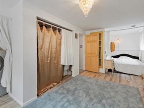 4009 Wonderland Hill Avenue, Boulder CO 80304
