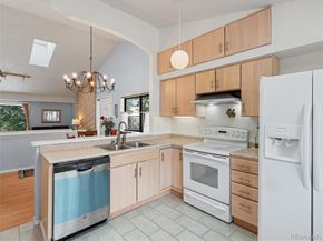 4009 Wonderland Hill Avenue, Boulder CO 80304