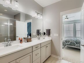 2211 W 166th Avenue, Broomfield CO 80023