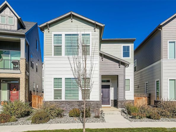 2211 W 166th Avenue, Broomfield CO 80023