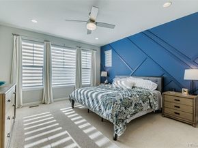 2211 W 166th Avenue, Broomfield CO 80023