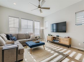 2211 W 166th Avenue, Broomfield CO 80023