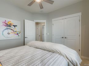 2211 W 166th Avenue, Broomfield CO 80023