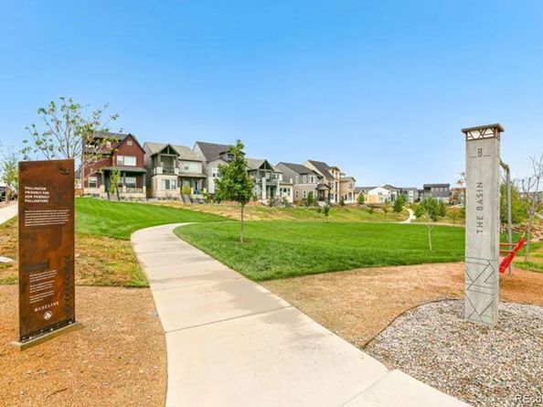 2211 W 166th Avenue, Broomfield CO 80023