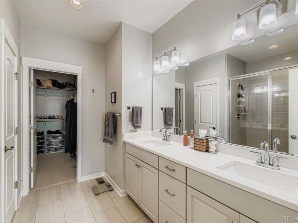 2211 W 166th Avenue, Broomfield CO 80023