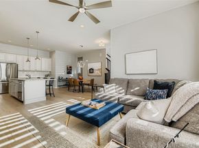 2211 W 166th Avenue, Broomfield CO 80023