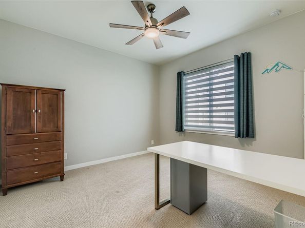 2211 W 166th Avenue, Broomfield CO 80023