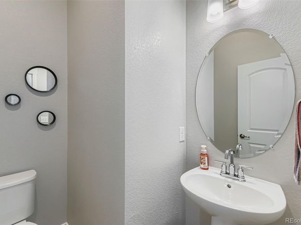 2211 W 166th Avenue, Broomfield CO 80023