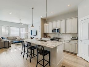 2211 W 166th Avenue, Broomfield CO 80023