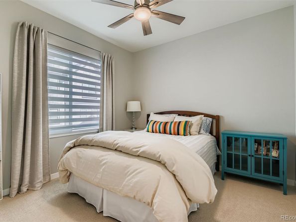 2211 W 166th Avenue, Broomfield CO 80023