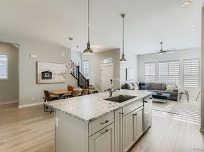 2211 W 166th Avenue, Broomfield CO 80023