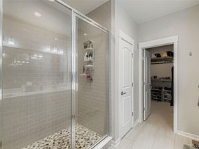 2211 W 166th Avenue, Broomfield CO 80023