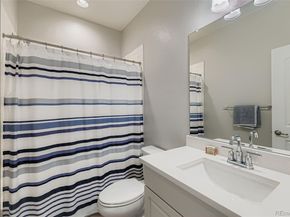 2211 W 166th Avenue, Broomfield CO 80023