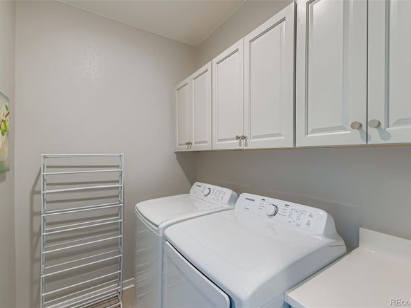 2211 W 166th Avenue, Broomfield CO 80023