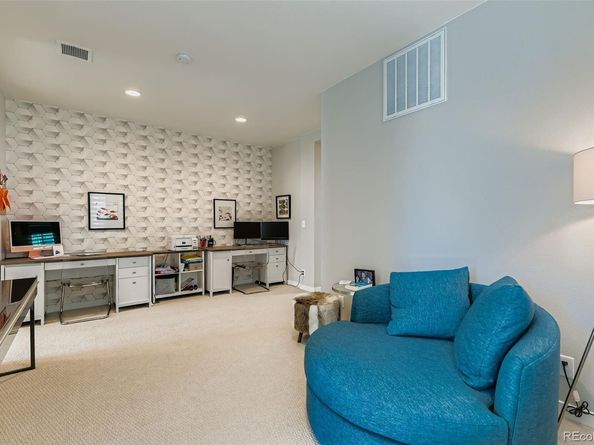 2211 W 166th Avenue, Broomfield CO 80023