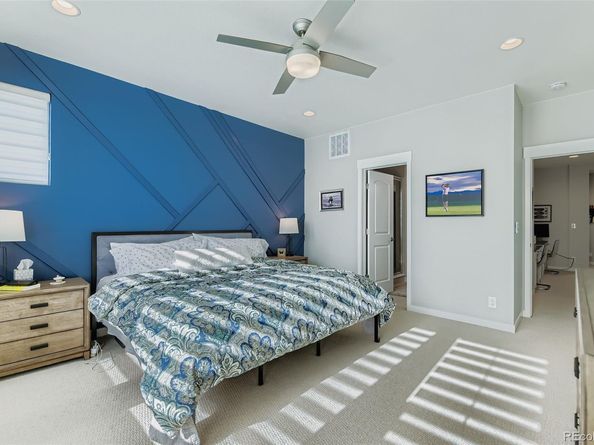 2211 W 166th Avenue, Broomfield CO 80023