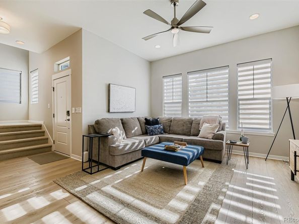 2211 W 166th Avenue, Broomfield CO 80023