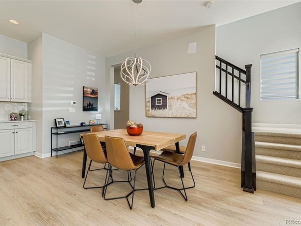 2211 W 166th Avenue, Broomfield CO 80023