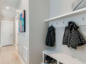 2211 W 166th Avenue, Broomfield CO 80023