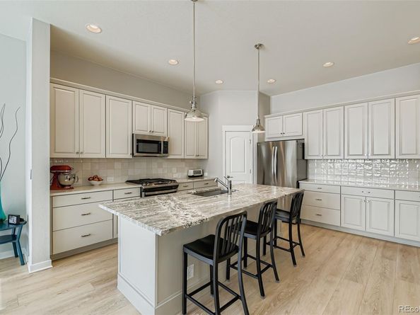 2211 W 166th Avenue, Broomfield CO 80023