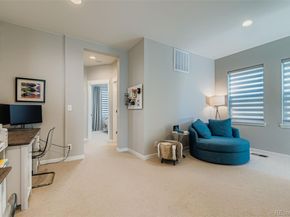 2211 W 166th Avenue, Broomfield CO 80023