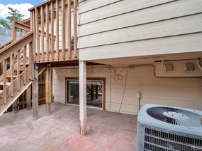 Undisclosed Address #8402575, Denver CO 80205