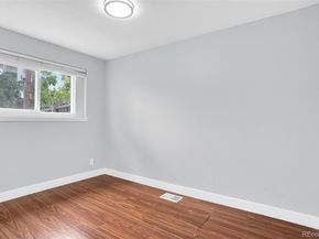 Undisclosed Address #8402575, Denver CO 80205