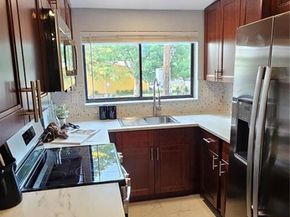 Undisclosed Address #8402575, Denver CO 80205