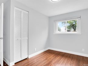 Undisclosed Address #8402575, Denver CO 80205