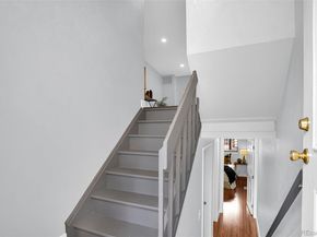 Undisclosed Address #8402575, Denver CO 80205