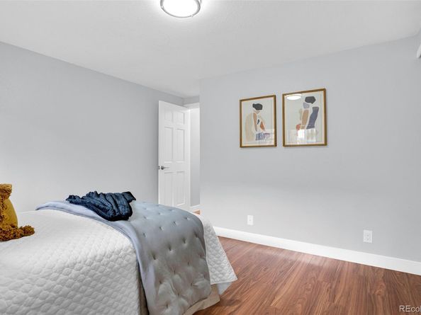Undisclosed Address #8402575, Denver CO 80205