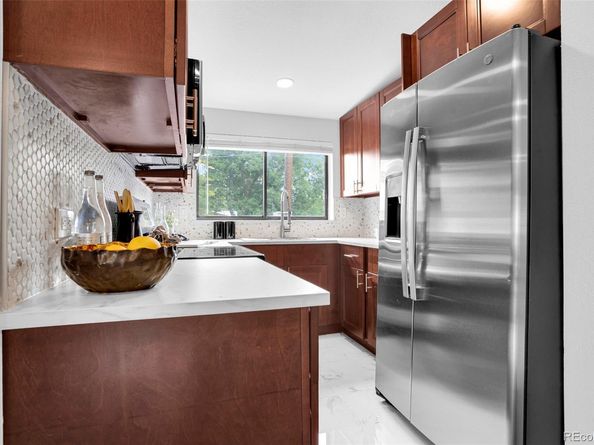 Undisclosed Address #8402575, Denver CO 80205