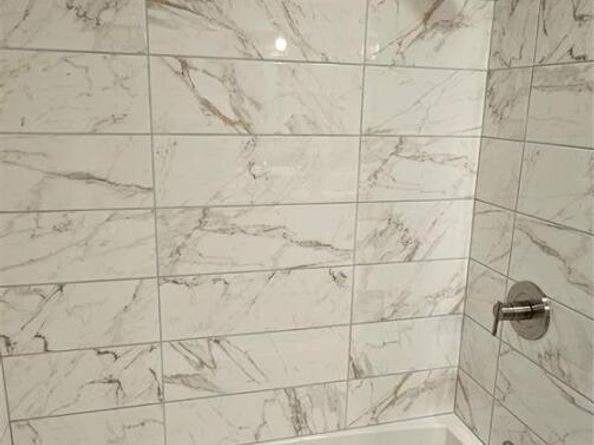 Undisclosed Address #8402575, Denver CO 80205