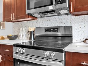 Undisclosed Address #8402575, Denver CO 80205