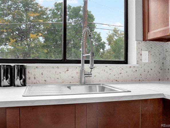 Undisclosed Address #8402575, Denver CO 80205