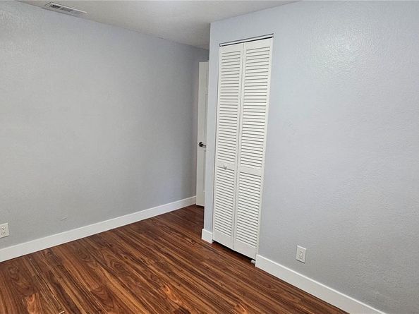 Undisclosed Address #8402575, Denver CO 80205