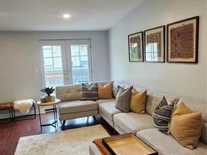 Undisclosed Address #8402575, Denver CO 80205