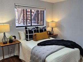Undisclosed Address #8402575, Denver CO 80205