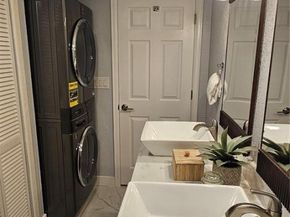 Undisclosed Address #8402575, Denver CO 80205