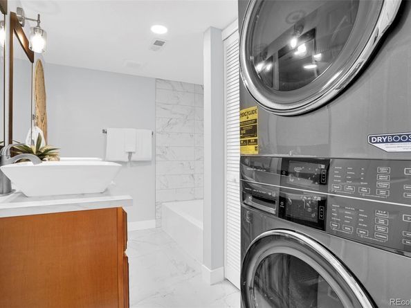 Undisclosed Address #8402575, Denver CO 80205